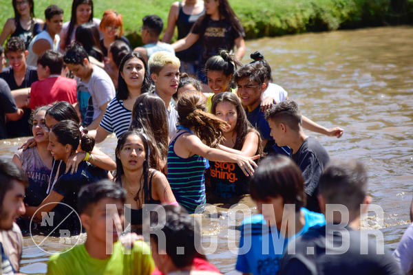 Buy your photos of the eventNR Fun 02 a 05/12/18 on Fotop