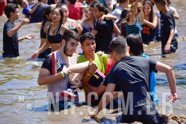 Buy your photos of the eventNR Fun 02 a 05/12/18 on Fotop
