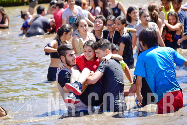 Buy your photos of the eventNR Fun 02 a 05/12/18 on Fotop