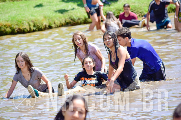 Buy your photos of the eventNR Fun 02 a 05/12/18 on Fotop