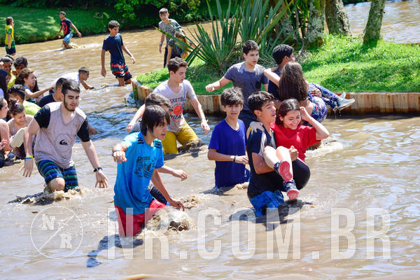 Buy your photos of the eventNR Fun 02 a 05/12/18 on Fotop
