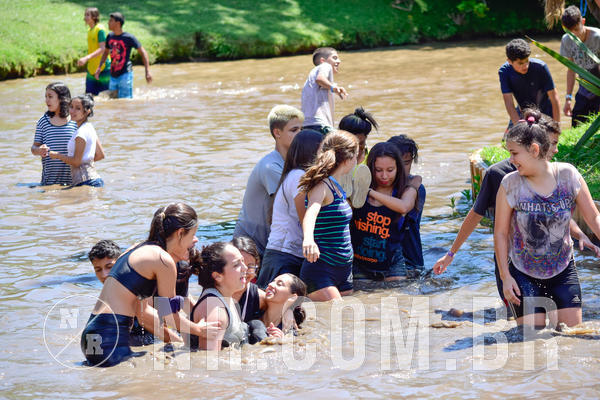 Buy your photos of the eventNR Fun 02 a 05/12/18 on Fotop