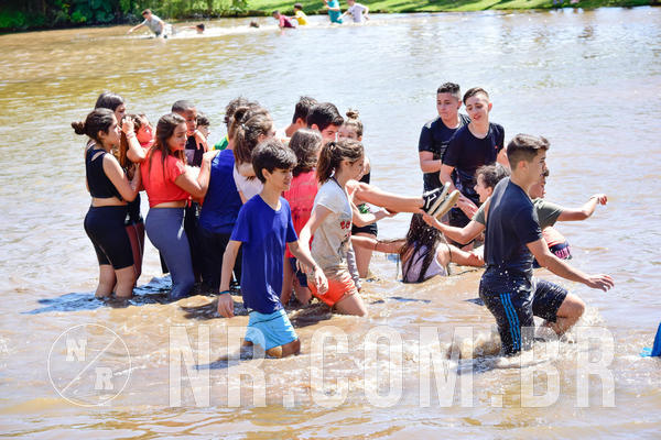 Buy your photos of the eventNR Fun 02 a 05/12/18 on Fotop