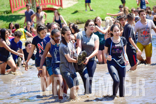 Buy your photos of the eventNR Fun 02 a 05/12/18 on Fotop