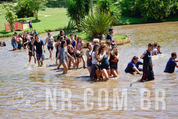 Buy your photos of the eventNR Fun 02 a 05/12/18 on Fotop