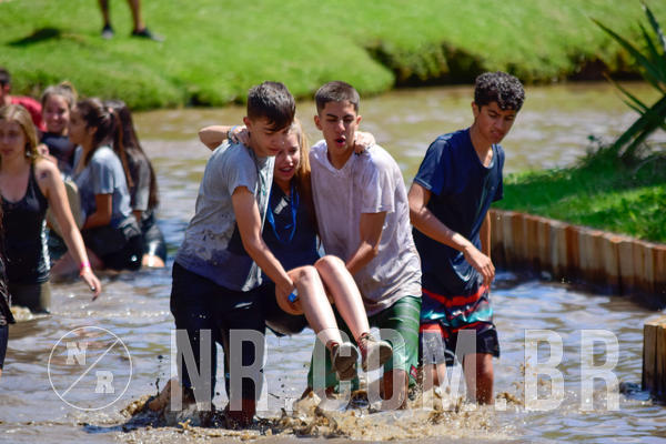 Buy your photos of the eventNR Fun 02 a 05/12/18 on Fotop