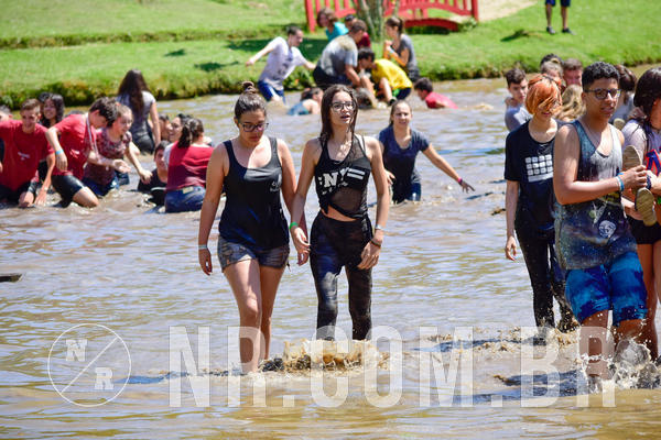 Buy your photos of the eventNR Fun 02 a 05/12/18 on Fotop