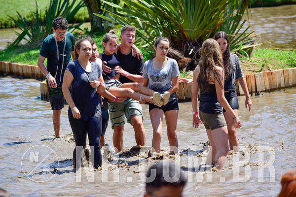 Buy your photos of the eventNR Fun 02 a 05/12/18 on Fotop