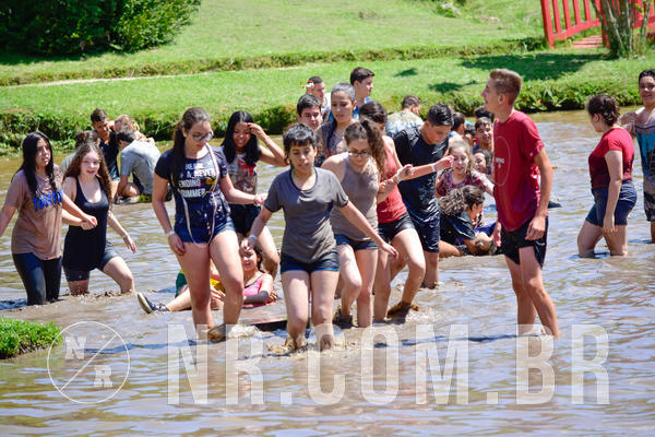 Buy your photos of the eventNR Fun 02 a 05/12/18 on Fotop