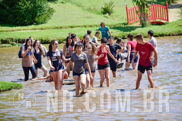 Buy your photos of the eventNR Fun 02 a 05/12/18 on Fotop