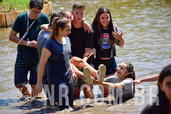 Buy your photos of the eventNR Fun 02 a 05/12/18 on Fotop
