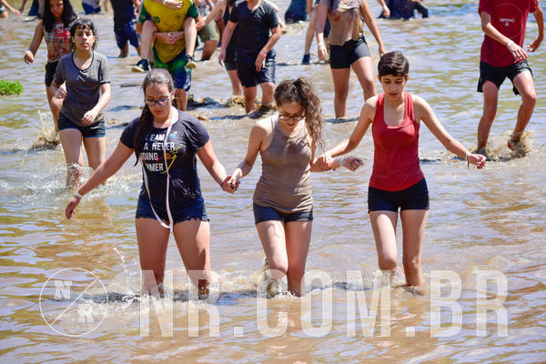 Buy your photos of the eventNR Fun 02 a 05/12/18 on Fotop