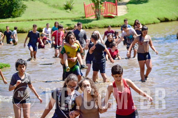 Buy your photos of the eventNR Fun 02 a 05/12/18 on Fotop