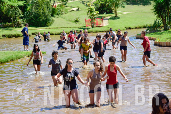 Buy your photos of the eventNR Fun 02 a 05/12/18 on Fotop