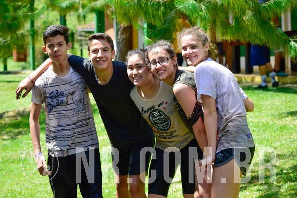Buy your photos of the eventNR Fun 02 a 05/12/18 on Fotop