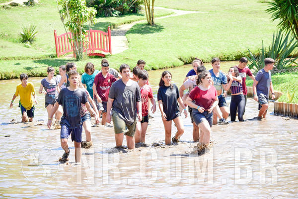Buy your photos of the eventNR Fun 02 a 05/12/18 on Fotop