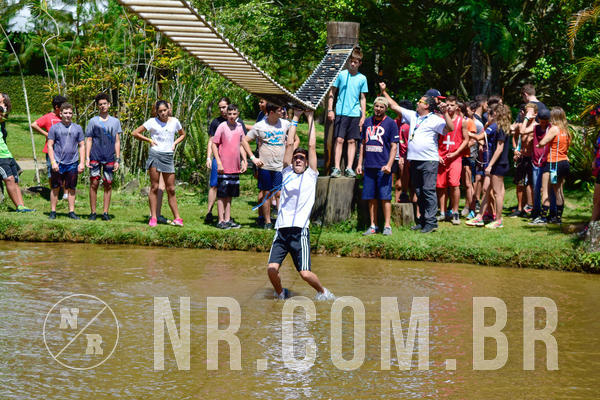 Buy your photos of the eventNR Fun 02 a 05/12/18 on Fotop