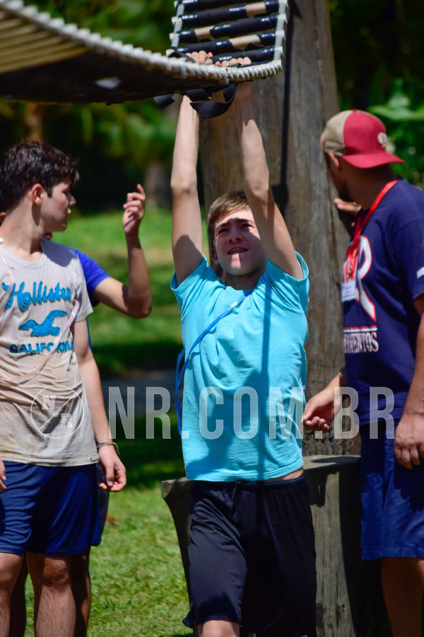 Buy your photos of the eventNR Fun 02 a 05/12/18 on Fotop