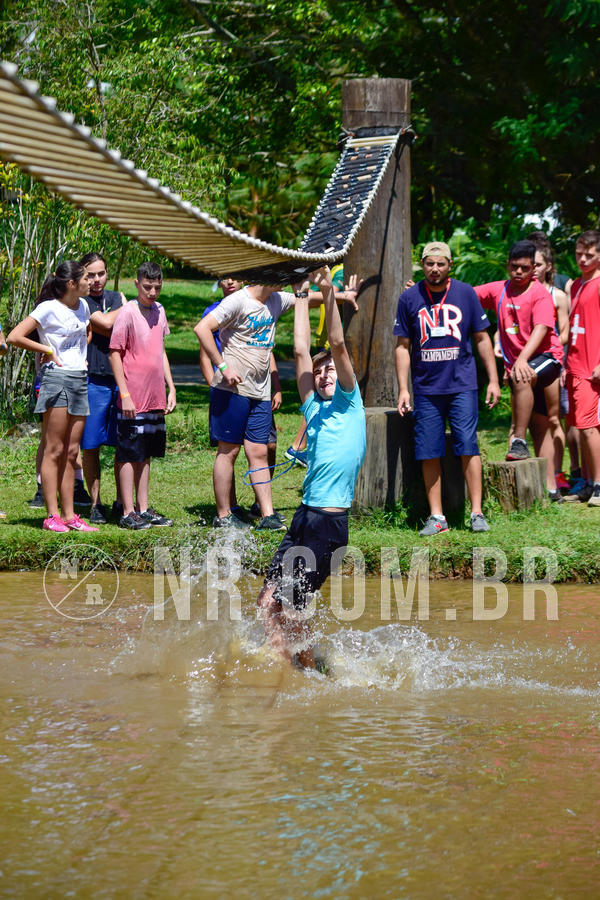 Buy your photos of the eventNR Fun 02 a 05/12/18 on Fotop