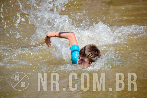 Buy your photos of the eventNR Fun 02 a 05/12/18 on Fotop
