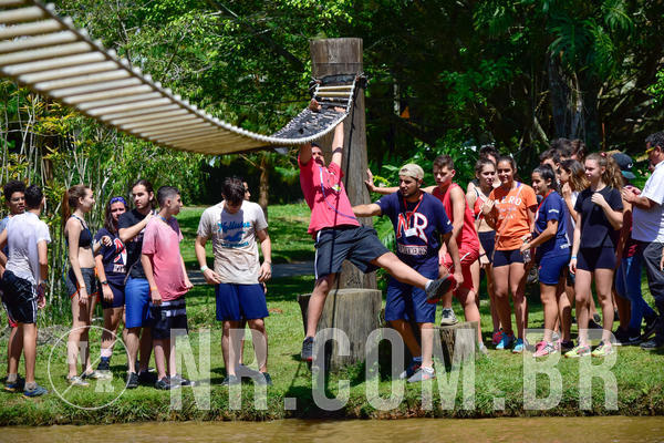 Buy your photos of the eventNR Fun 02 a 05/12/18 on Fotop