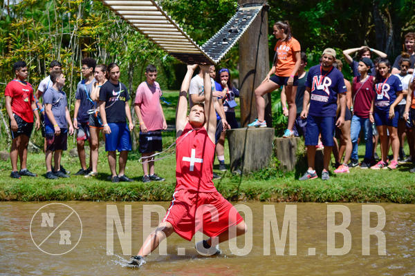Buy your photos of the eventNR Fun 02 a 05/12/18 on Fotop