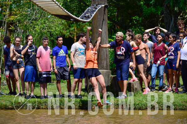 Buy your photos of the eventNR Fun 02 a 05/12/18 on Fotop