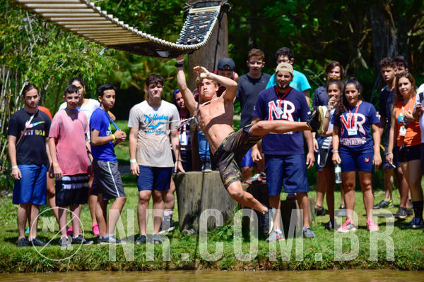 Buy your photos of the eventNR Fun 02 a 05/12/18 on Fotop
