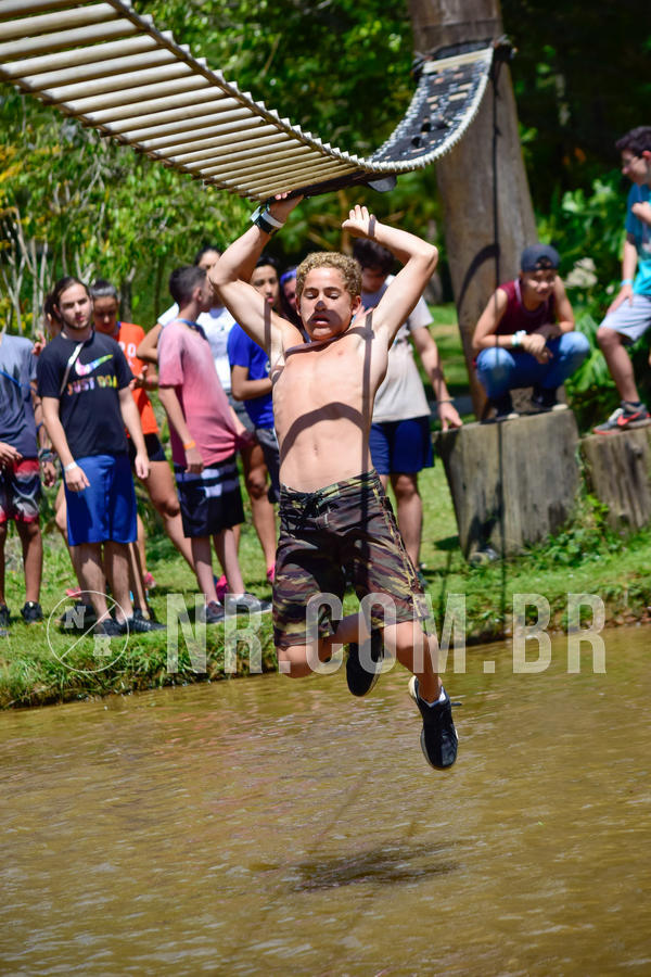 Buy your photos of the eventNR Fun 02 a 05/12/18 on Fotop