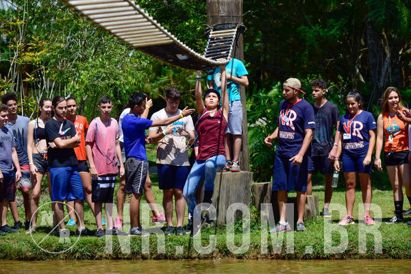 Buy your photos of the eventNR Fun 02 a 05/12/18 on Fotop