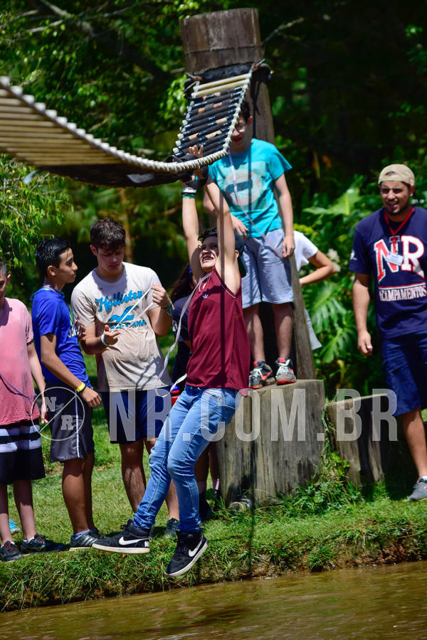 Buy your photos of the eventNR Fun 02 a 05/12/18 on Fotop