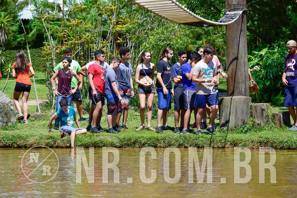 Buy your photos of the eventNR Fun 02 a 05/12/18 on Fotop