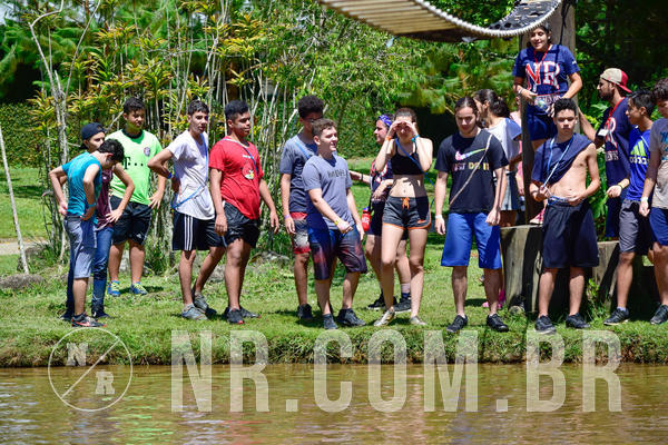 Buy your photos of the eventNR Fun 02 a 05/12/18 on Fotop