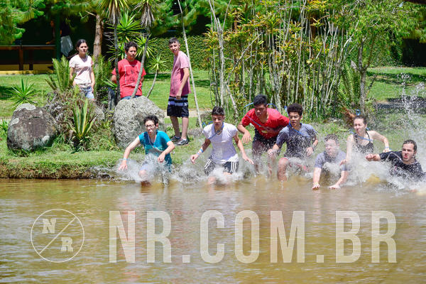 Buy your photos of the eventNR Fun 02 a 05/12/18 on Fotop