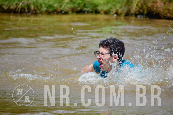Buy your photos of the eventNR Fun 02 a 05/12/18 on Fotop