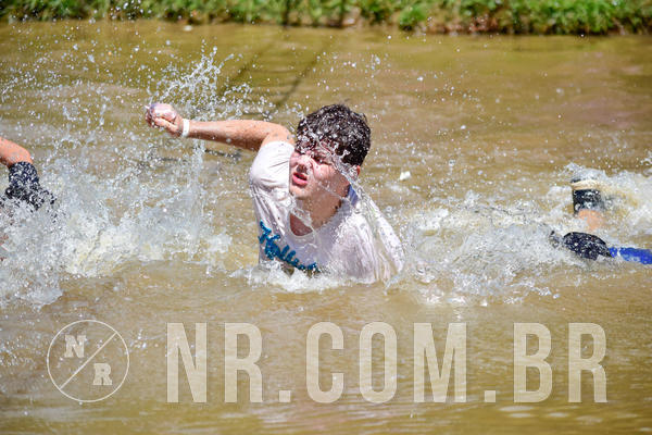 Buy your photos of the eventNR Fun 02 a 05/12/18 on Fotop
