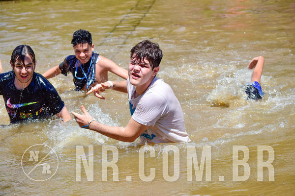 Buy your photos of the eventNR Fun 02 a 05/12/18 on Fotop