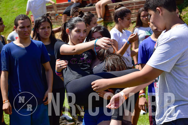 Buy your photos of the eventNR Fun 02 a 05/12/18 on Fotop