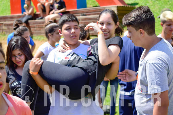 Buy your photos of the eventNR Fun 02 a 05/12/18 on Fotop