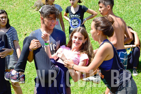 Buy your photos of the eventNR Fun 02 a 05/12/18 on Fotop