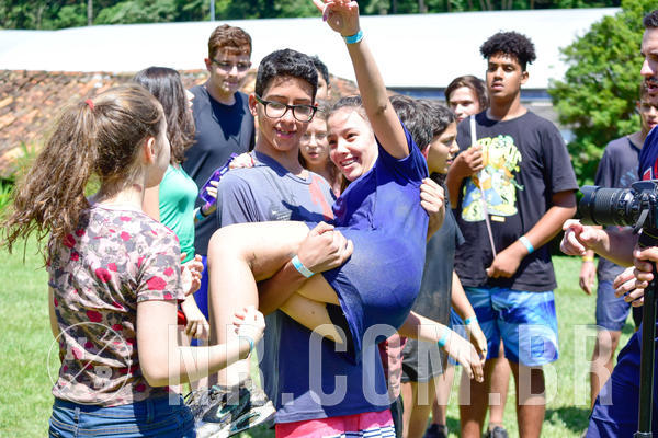 Buy your photos of the eventNR Fun 02 a 05/12/18 on Fotop