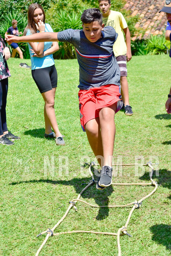 Buy your photos of the eventNR Fun 02 a 05/12/18 on Fotop