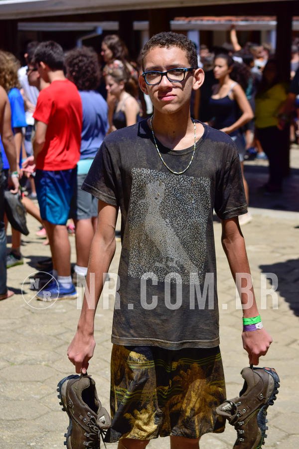 Buy your photos of the eventNR Fun 02 a 05/12/18 on Fotop
