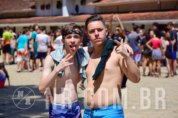 Buy your photos of the eventNR Fun 02 a 05/12/18 on Fotop
