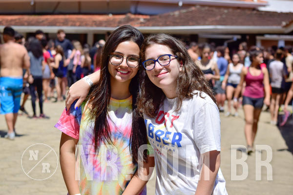 Buy your photos of the eventNR Fun 02 a 05/12/18 on Fotop