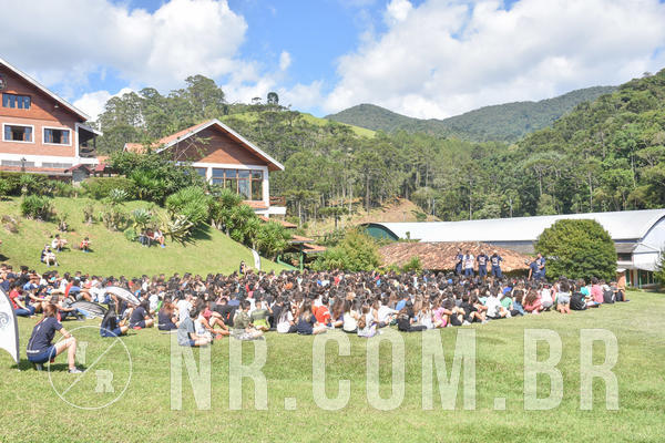Buy your photos of the eventNR Fun 02 a 05/12/18 on Fotop