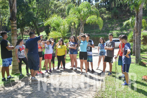 Buy your photos of the eventNR Fun 02 a 05/12/18 on Fotop