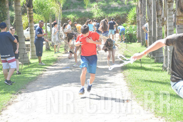 Buy your photos of the eventNR Fun 02 a 05/12/18 on Fotop
