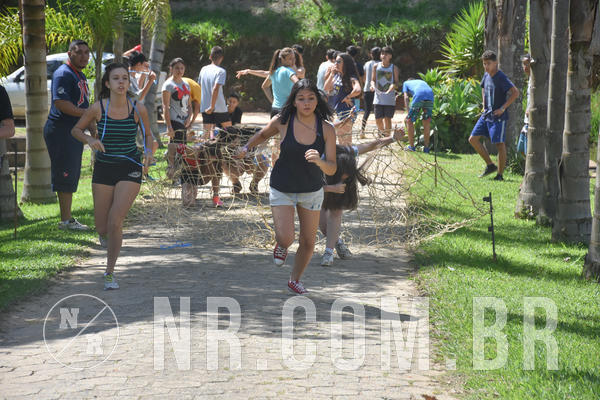 Buy your photos of the eventNR Fun 02 a 05/12/18 on Fotop