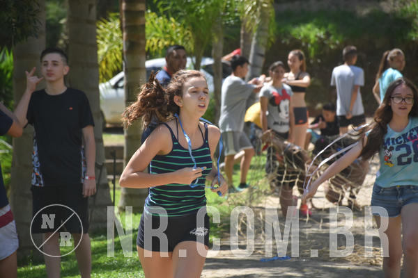Buy your photos of the eventNR Fun 02 a 05/12/18 on Fotop